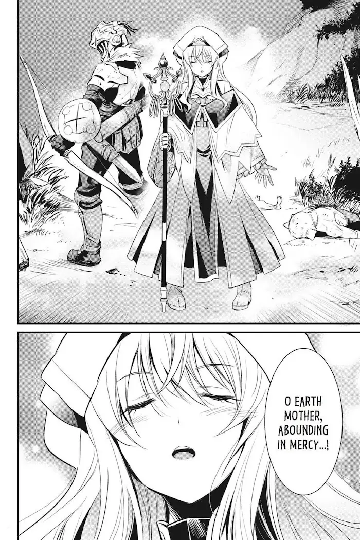 Goblin Slayer Chapter 4 image 17_optimized